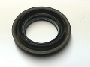 View SEAL. Output Shaft.  Full-Sized Product Image 1 of 10